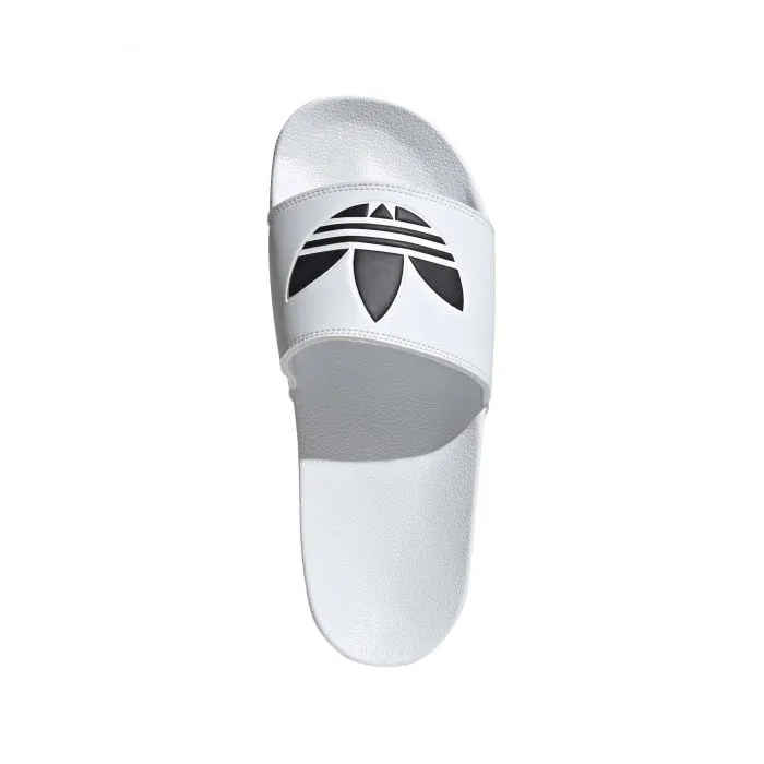 Ojotas Adidas Originals Adilette Lite