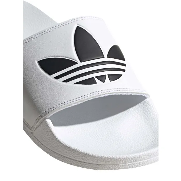 Ojotas Adidas Originals Adilette Lite