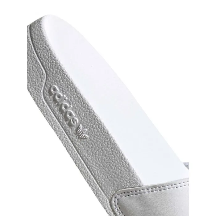 Ojotas Adidas Originals Adilette Lite
