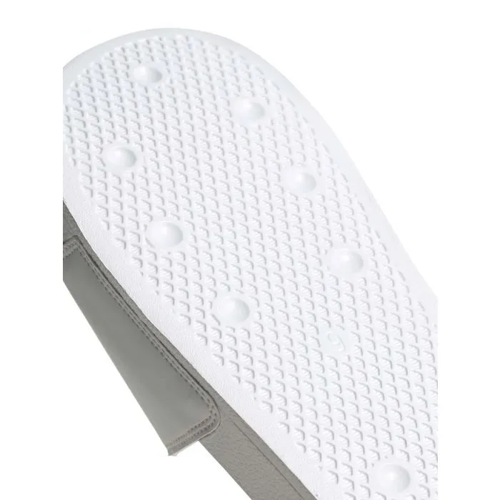 Ojotas Adidas Originals Adilette Lite