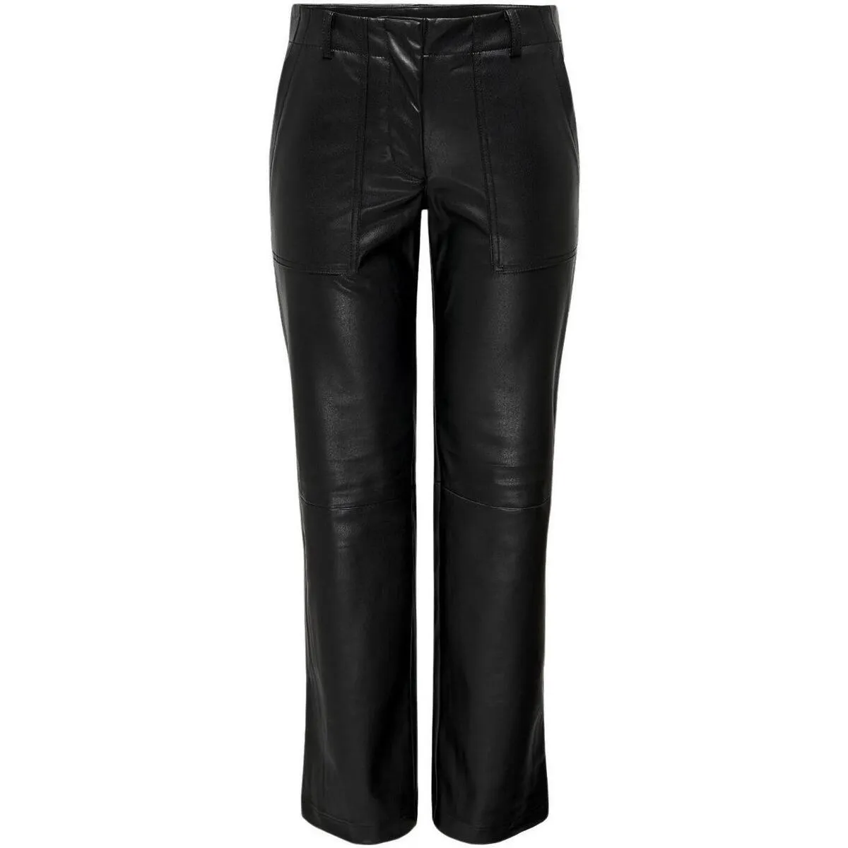 ONLPENNAIDINA FAUX LEA