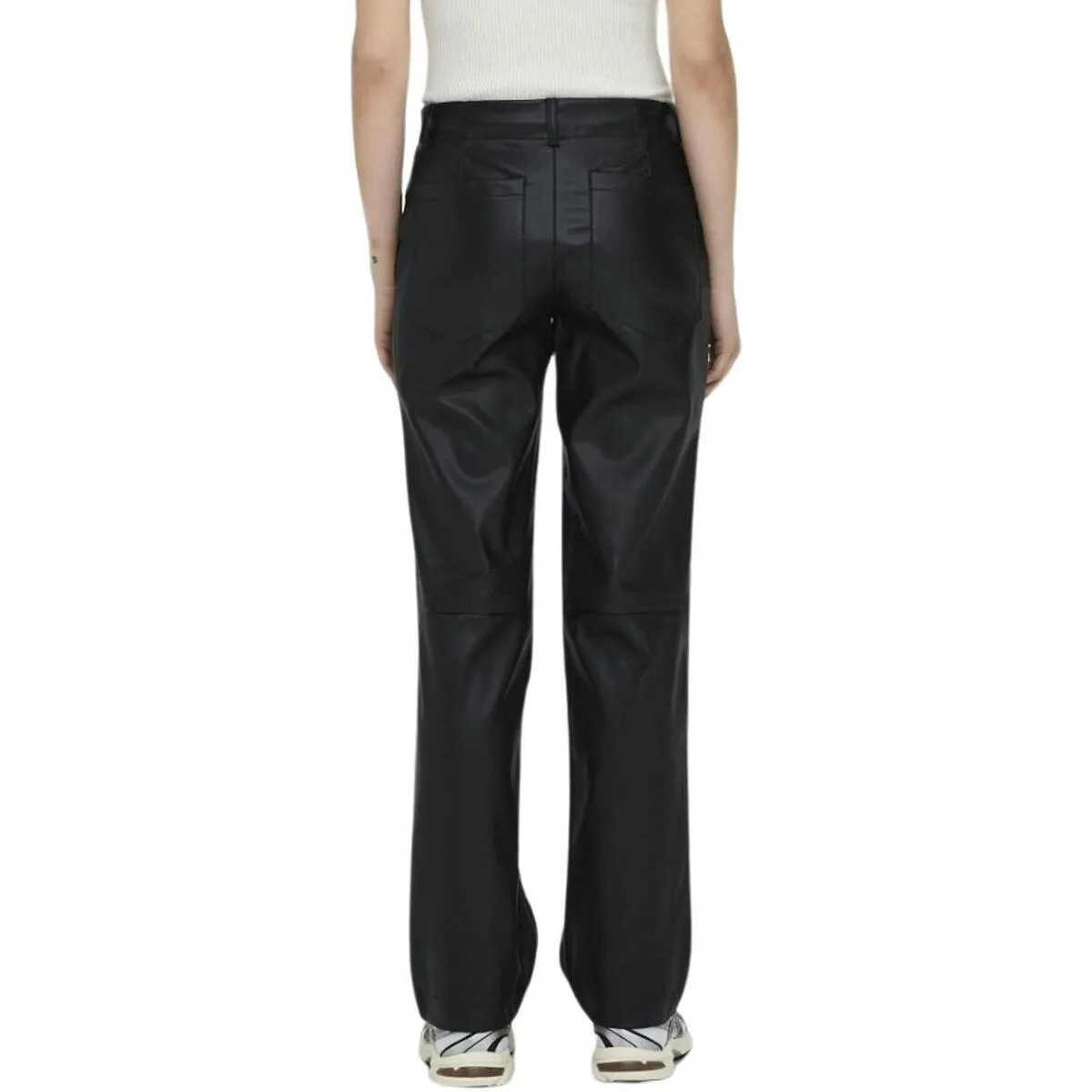 ONLPENNAIDINA FAUX LEA