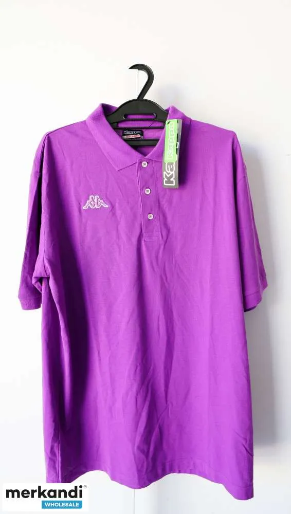 OUTLET VERANO MARCA MIX TOP SELLER MARCA ROPA A+B CALIDAD