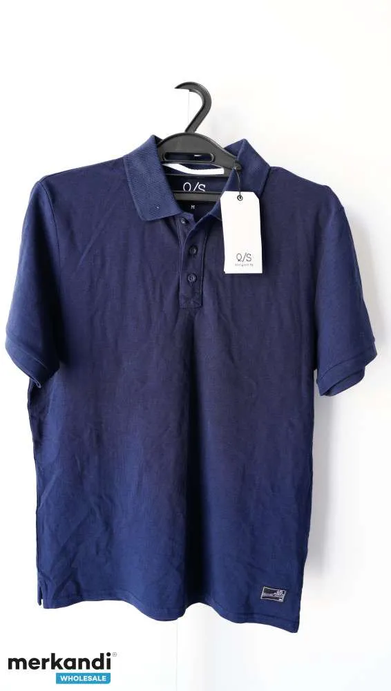 OUTLET VERANO MARCA MIX TOP SELLER MARCA ROPA A+B CALIDAD