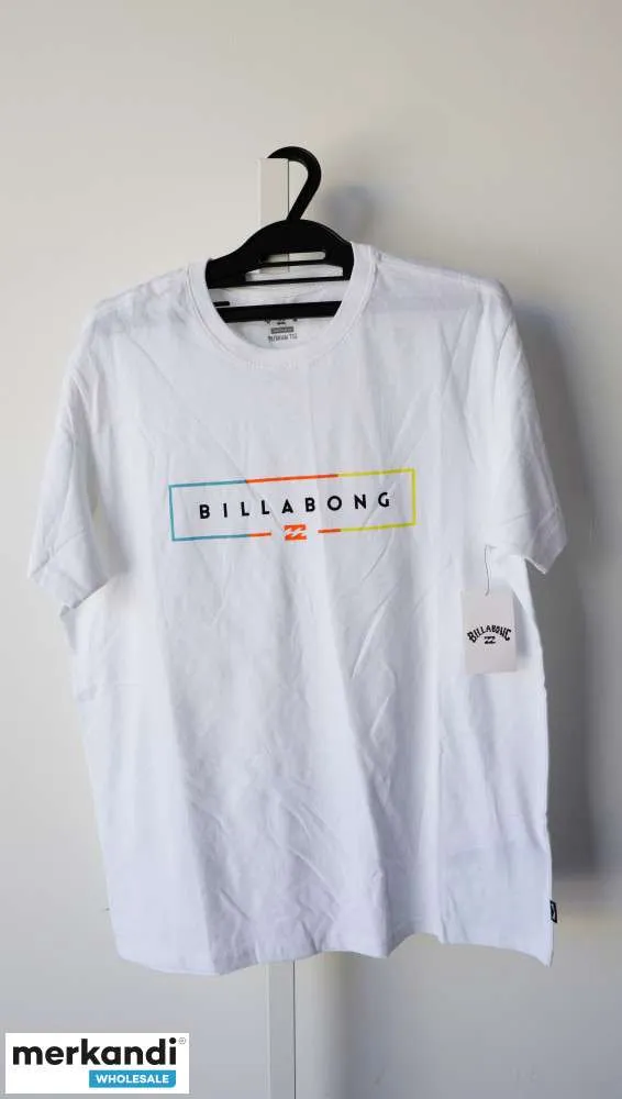 OUTLET VERANO MARCA MIX TOP SELLER MARCA ROPA A+B CALIDAD