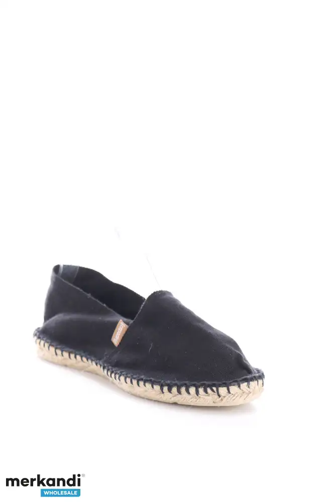 OUTLET Zapatos mix primavera verano Una calidad
