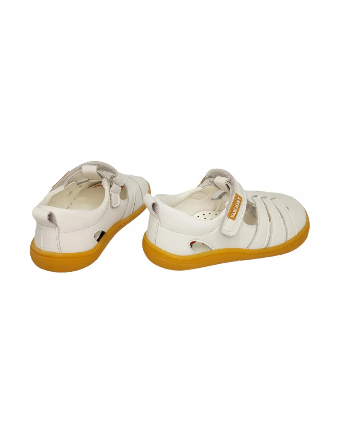 Pablosky sandalia 026600