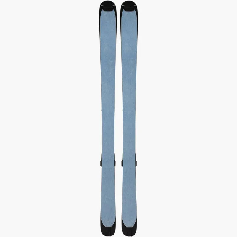 Pack de esquí de travesía Dynafit Youngstar (Esquís+Fijaciones+Pieles) para niños