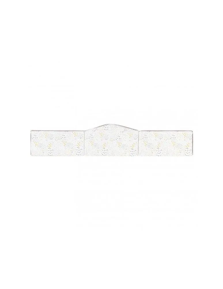 PACK NORDICA CUNA 60  BLOOM BABY CLIC