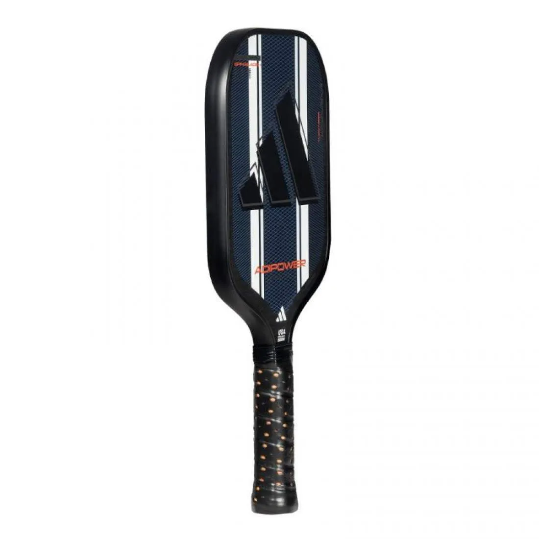 Pala Pickleball Adidas Adipower Carbon Control | Adidas