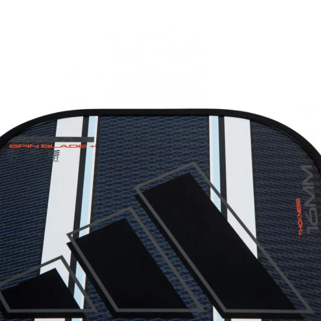 Pala Pickleball Adidas Adipower Carbon Control | Adidas