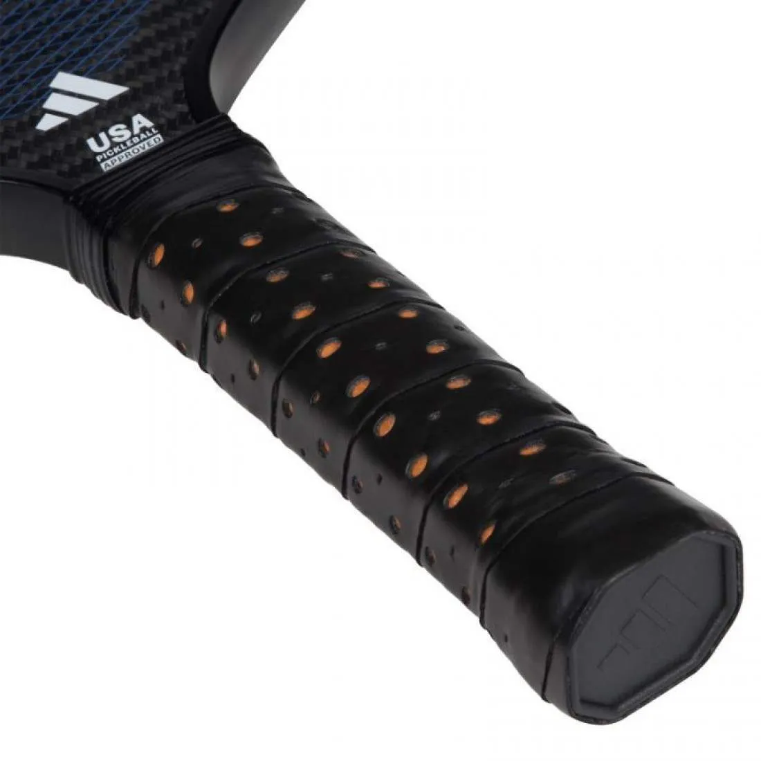 Pala Pickleball Adidas Adipower Carbon Control | Adidas