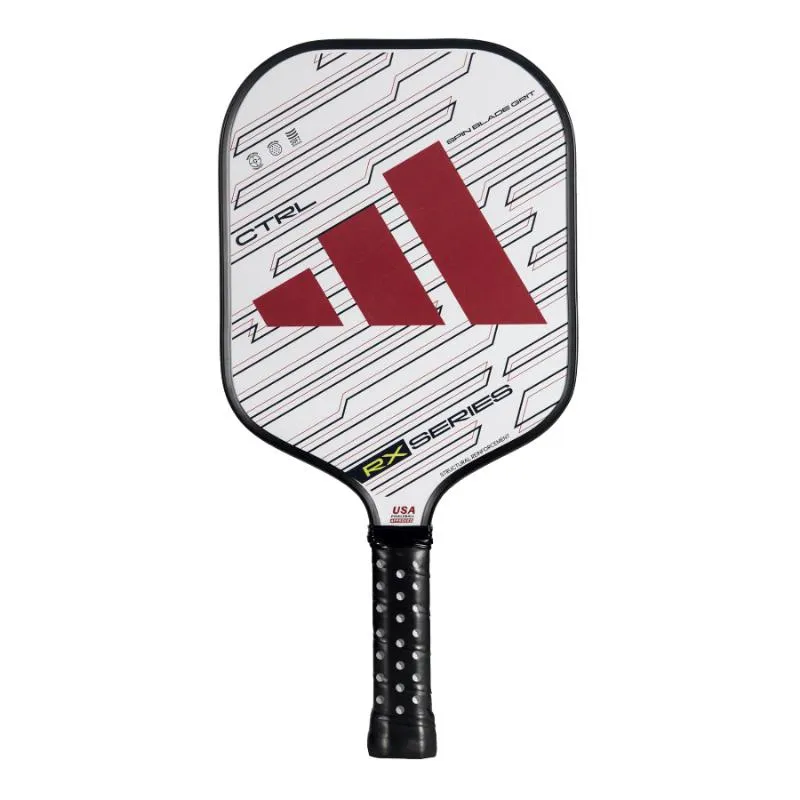 Pala Pickleball Adidas RX Control | Adidas