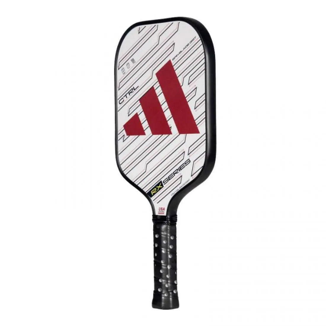 Pala Pickleball Adidas RX Control | Adidas