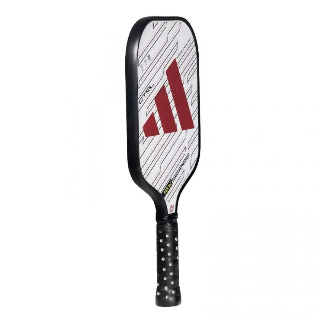 Pala Pickleball Adidas RX Control | Adidas