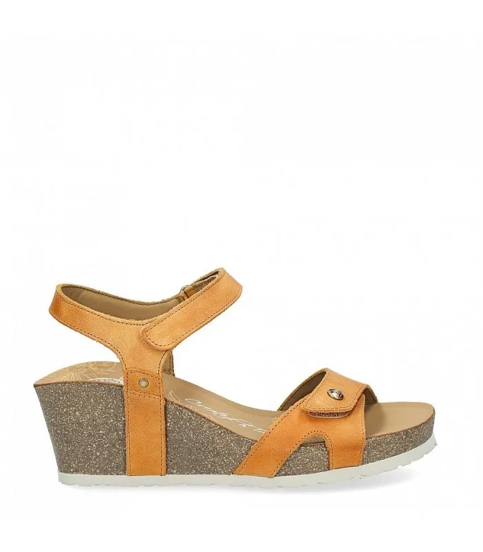 PANAMA JACK Julia Basics Vintage Napa