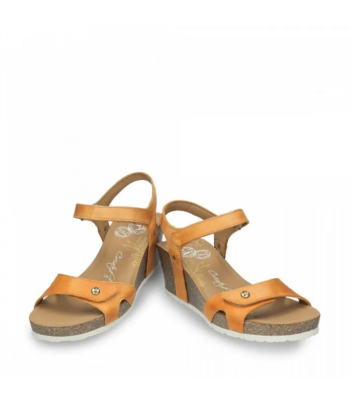 PANAMA JACK Julia Basics Vintage Napa