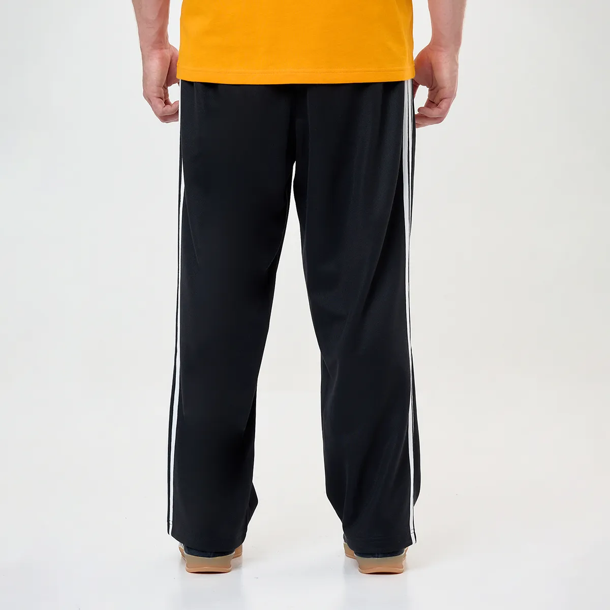 Pantalón adidas Adicolor Baggy Fit Hombre