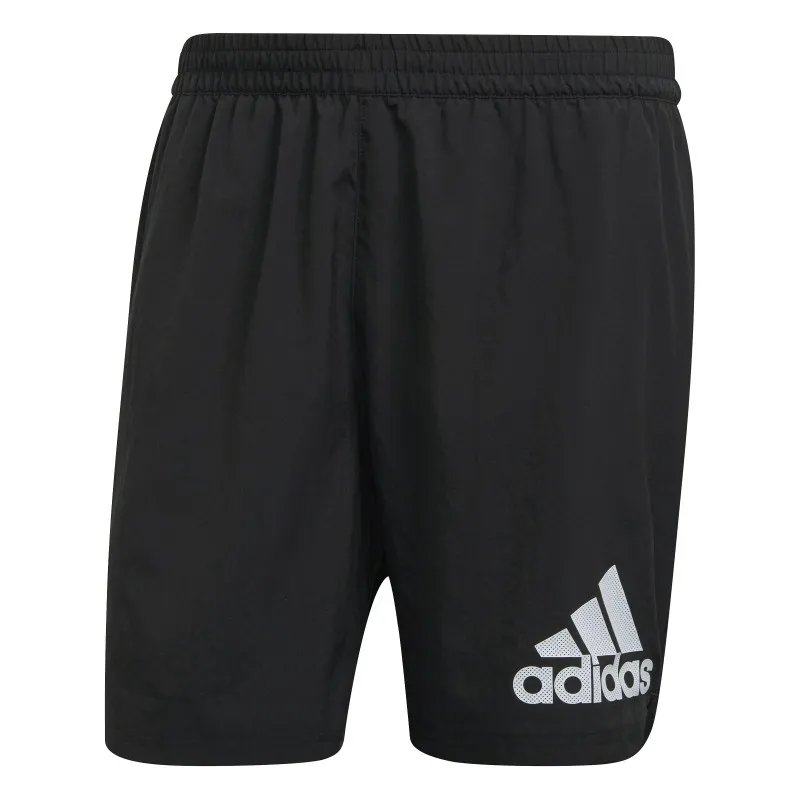 Pantalon adidas RUN IT SHORT H59883