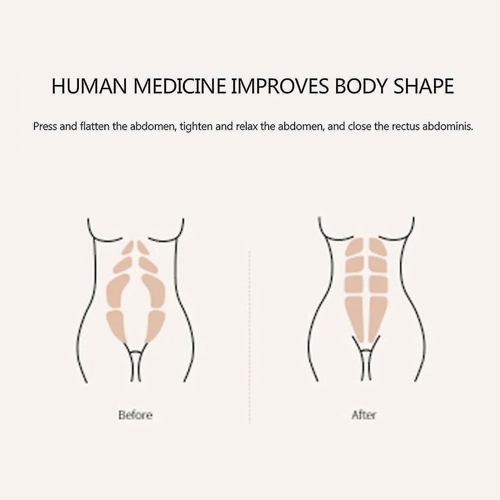 Pantalones de levantamiento de abdomen y cadera Bragas de cintura alta Forma de cintura alta