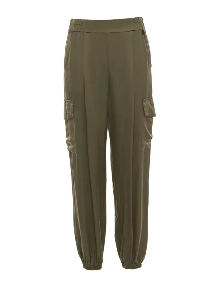 PANTALÓNBSB050212010KHAKI