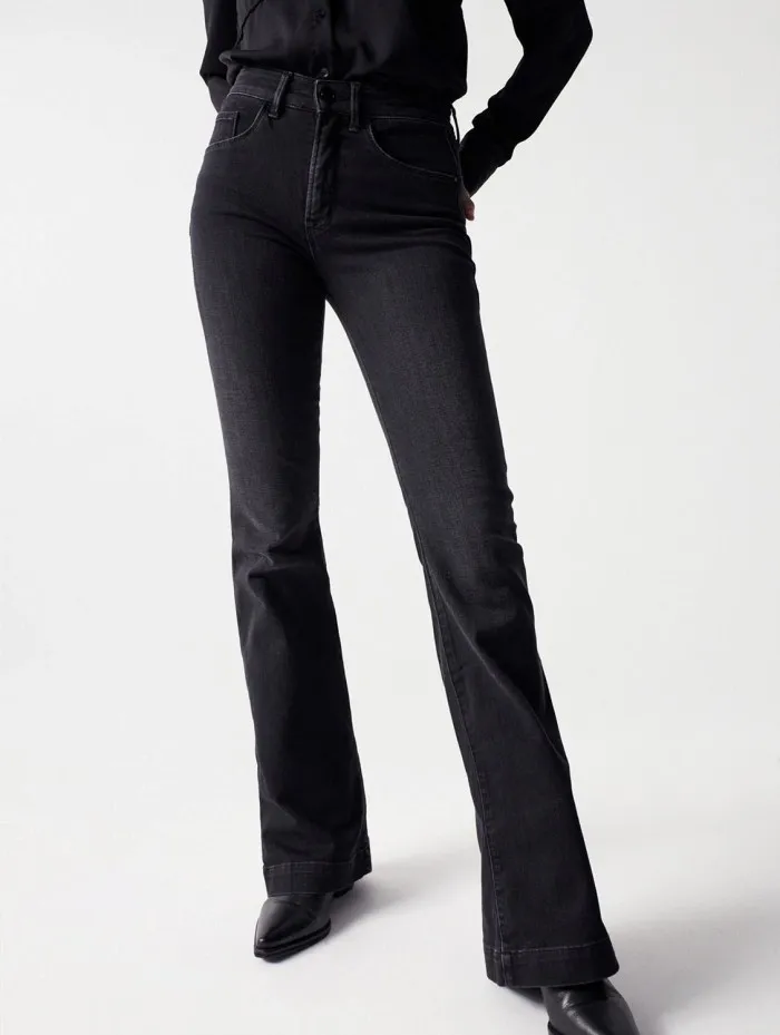 PANTALÓNSALSA21004615000