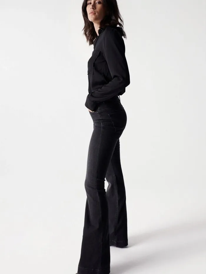 PANTALÓNSALSA21004615000