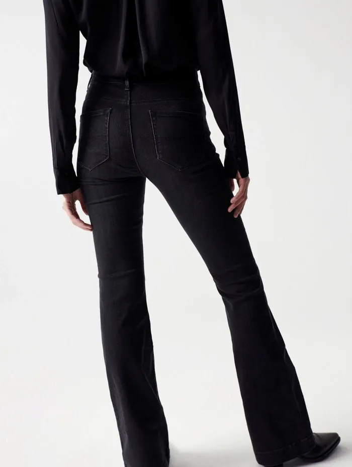 PANTALÓNSALSA21004615000