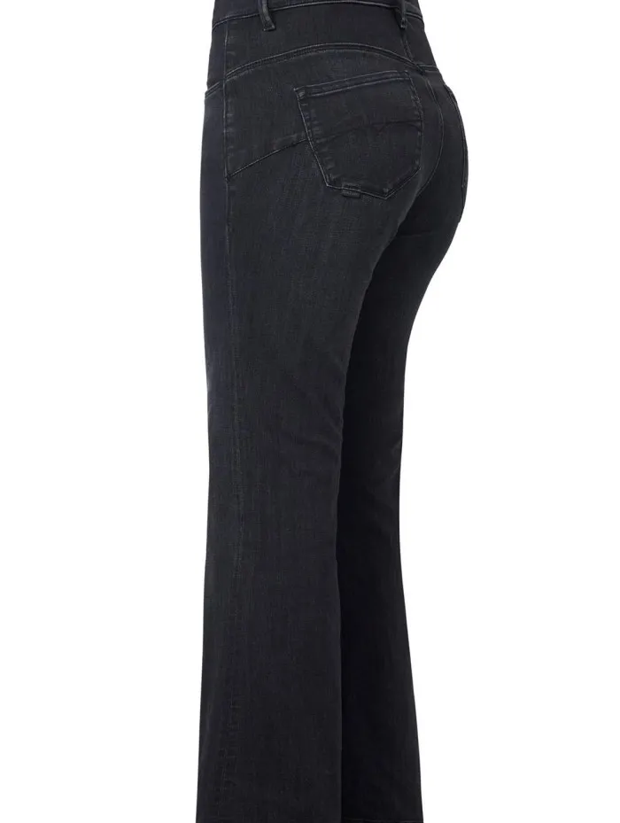 PANTALÓNSALSA21004615000
