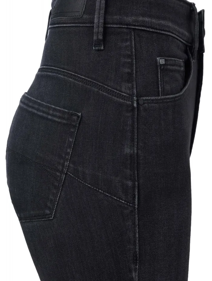 PANTALÓNSALSA21004615000