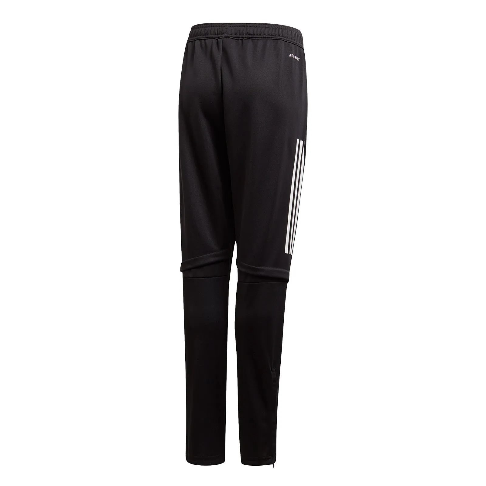 Pantalón adidas Bayern entreno niño 2020 2021