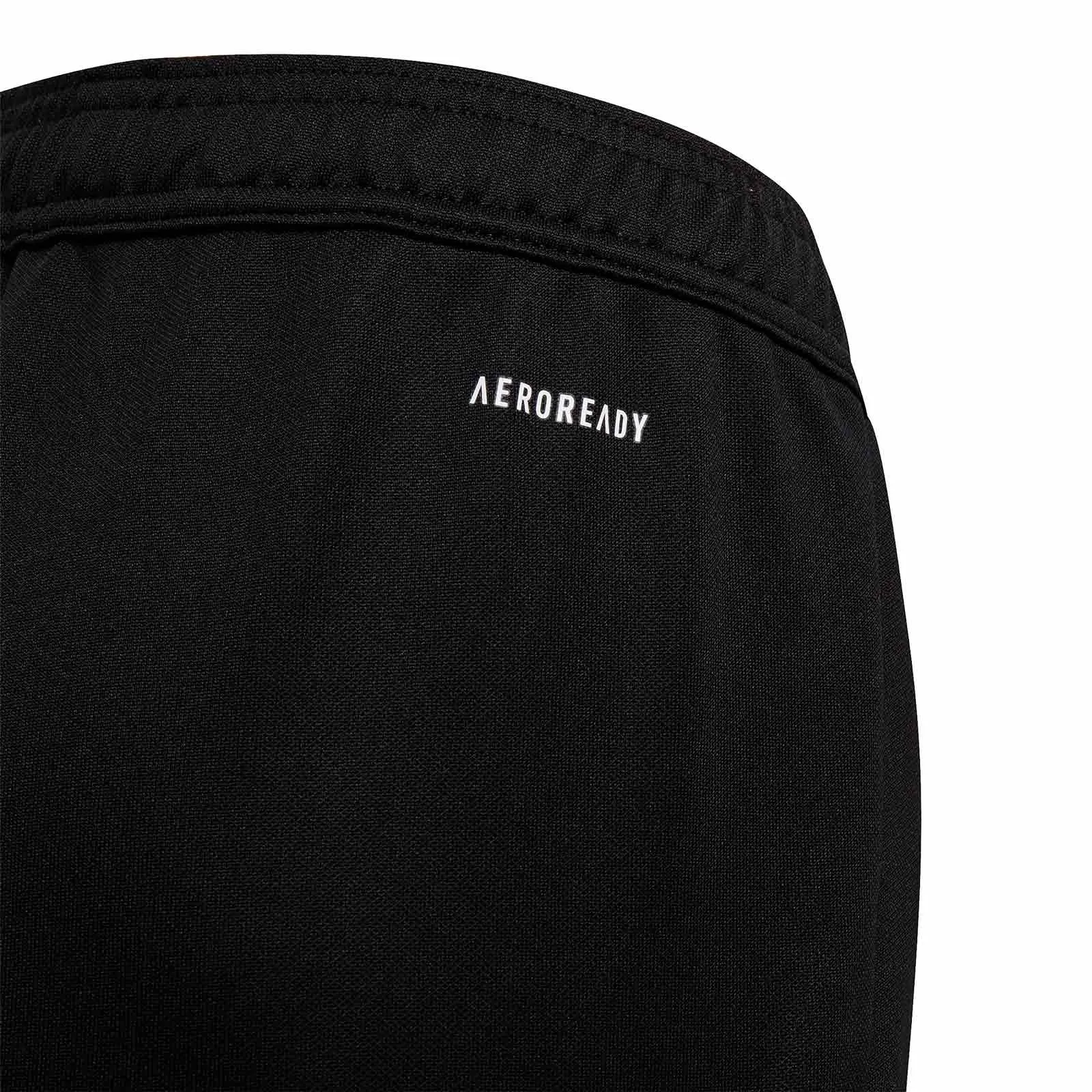 Pantalón adidas Bayern entreno niño 2020 2021