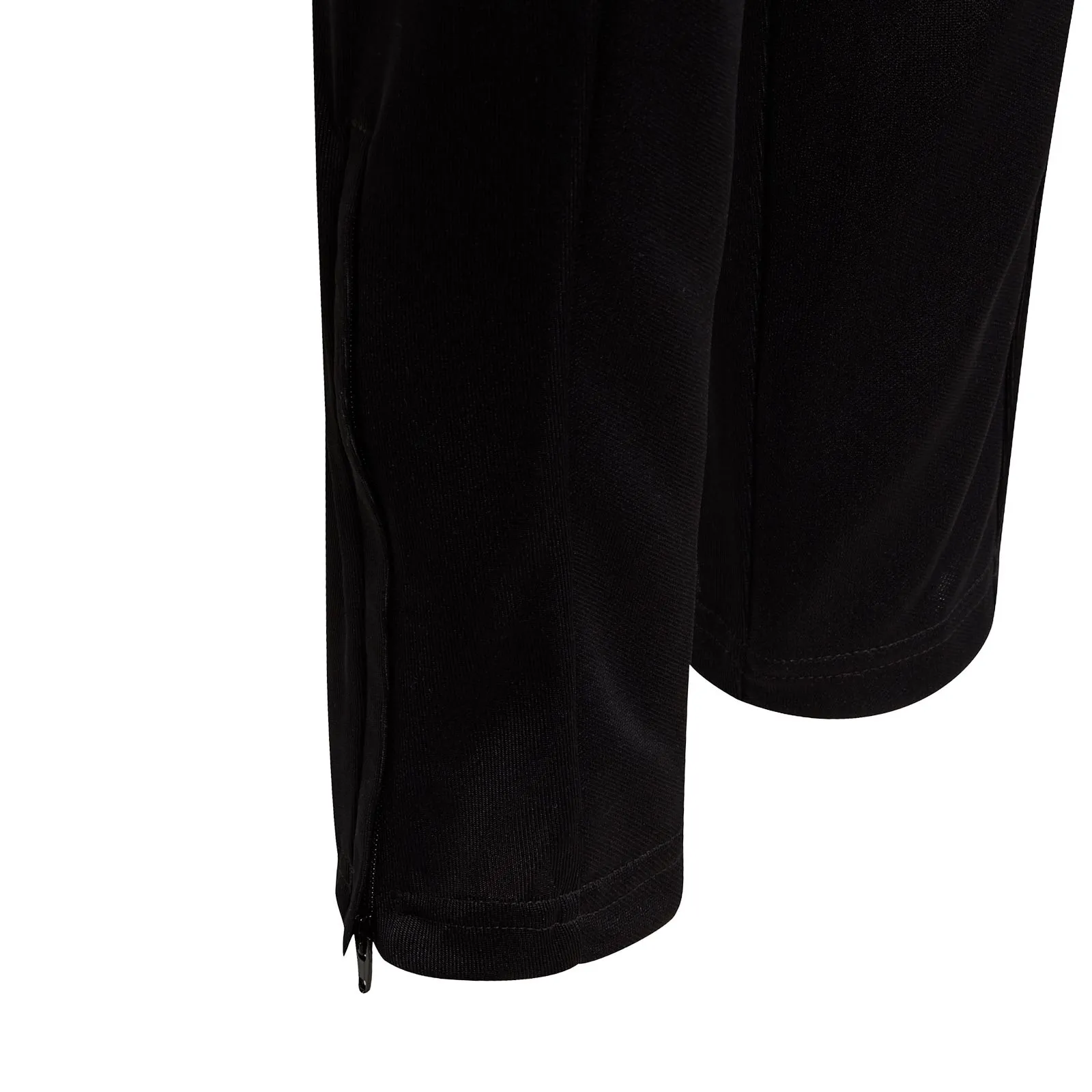 Pantalón adidas Bayern entreno niño 2020 2021
