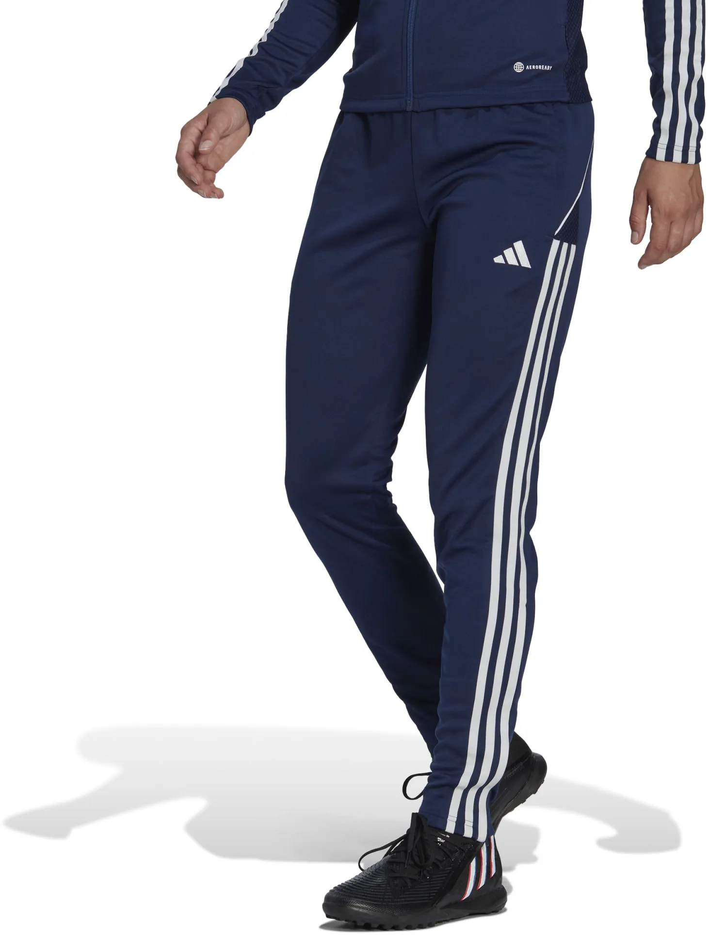 Pantalón adidas TIRO 23L TR PNTW