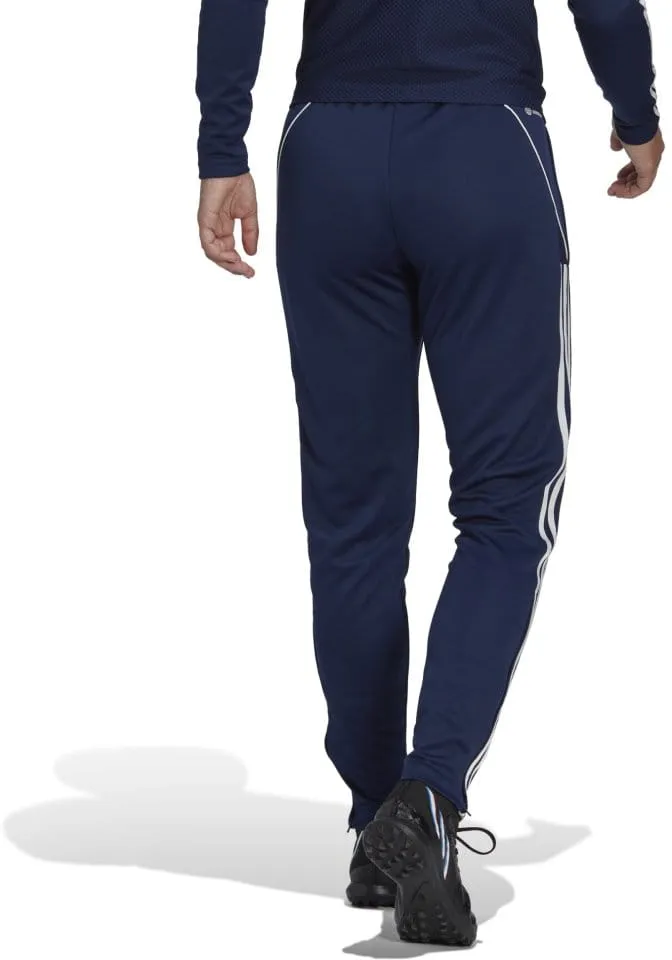 Pantalón adidas TIRO 23L TR PNTW