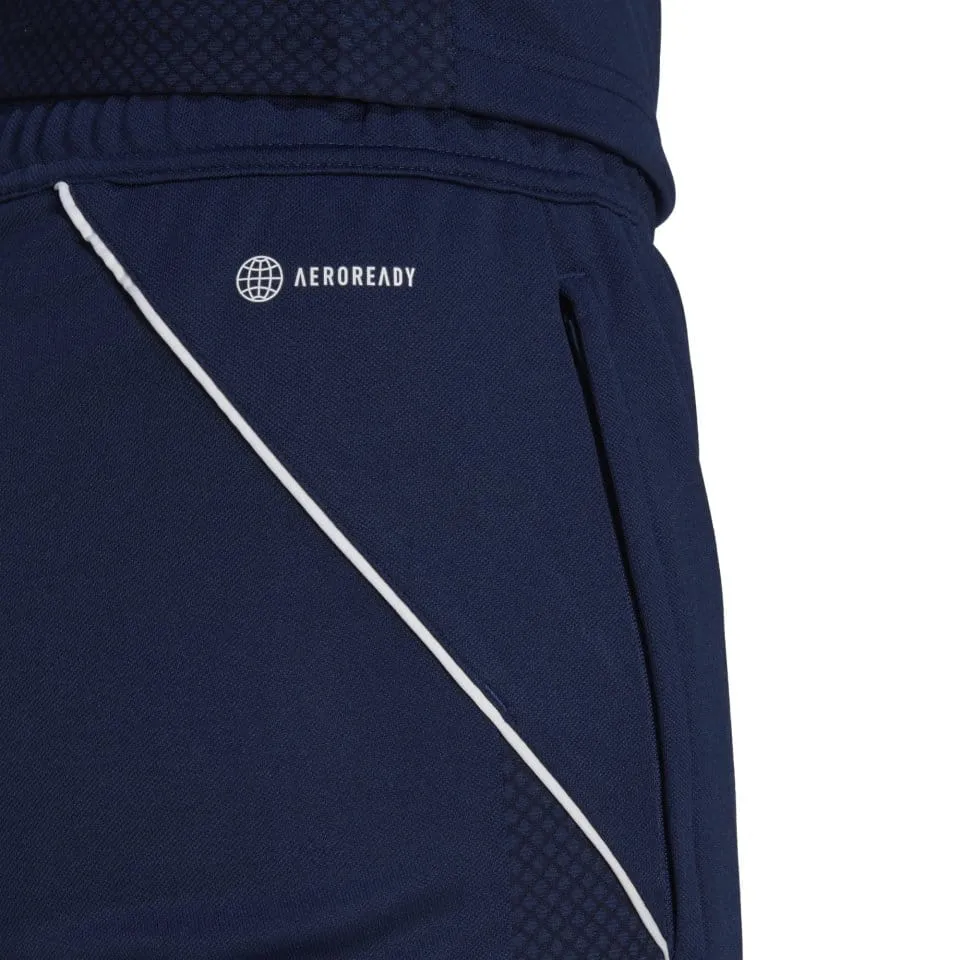 Pantalón adidas TIRO 23L TR PNTW