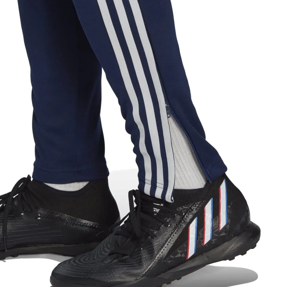 Pantalón adidas TIRO 23L TR PNTW