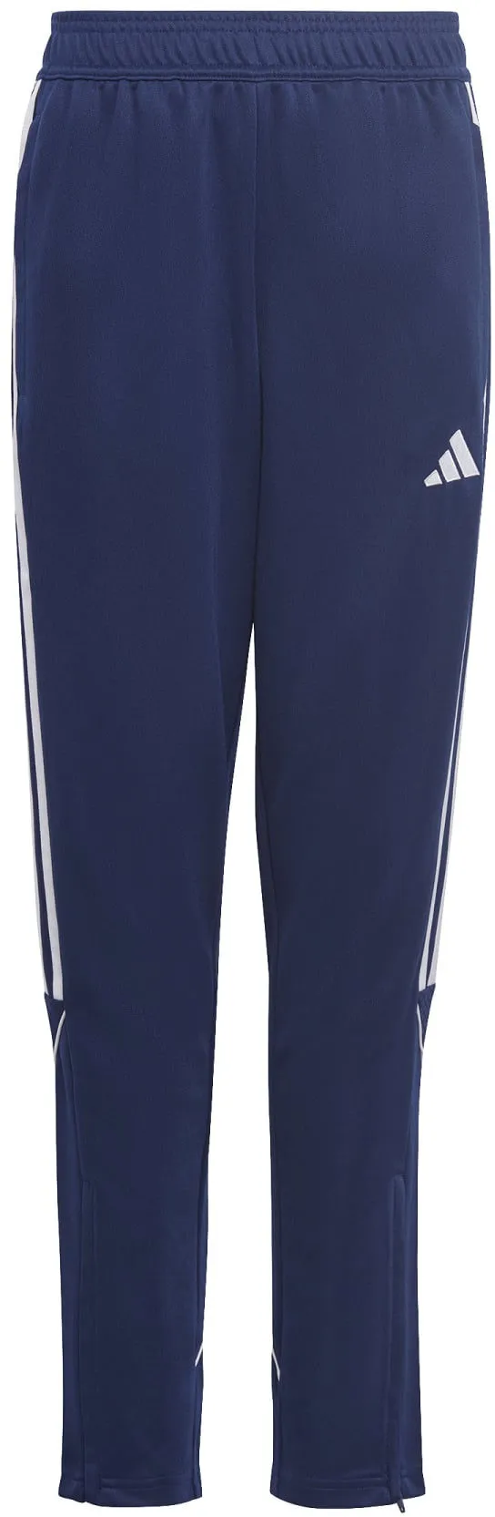 Pantalón adidas TIRO23 L PNT Y