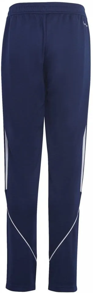 Pantalón adidas TIRO23 L PNT Y