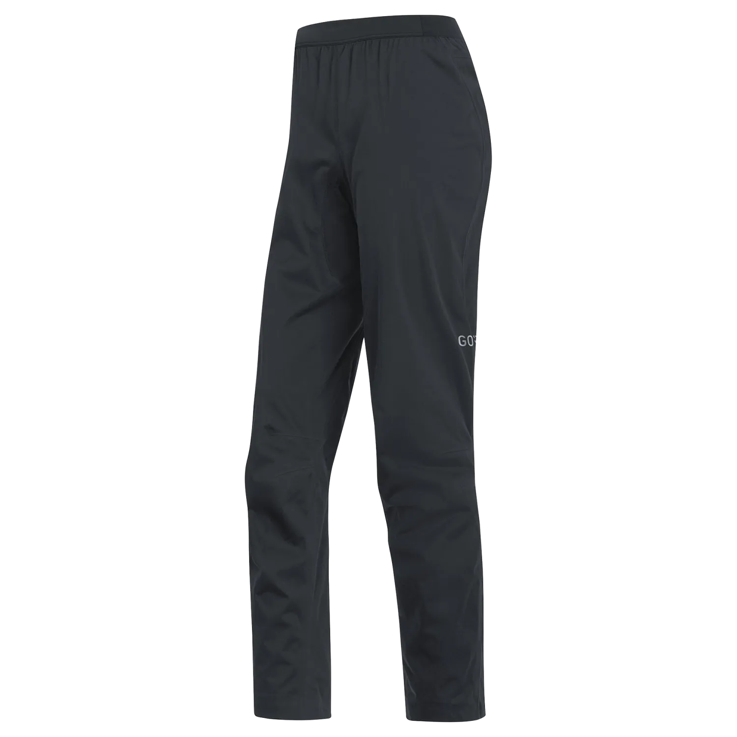 PANTALóN C5 MUJER GORETEX ACTIVE TRAIL