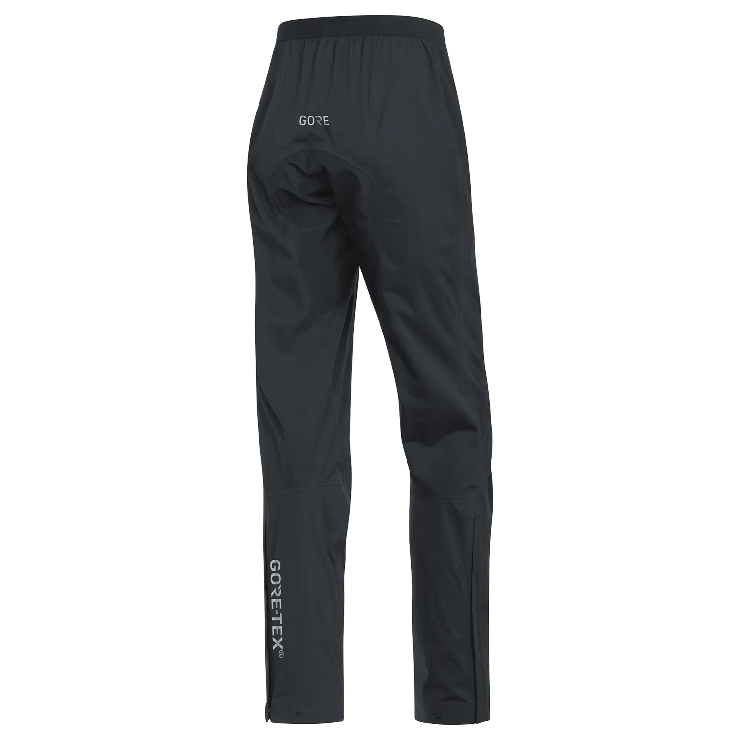 PANTALóN C5 MUJER GORETEX ACTIVE TRAIL