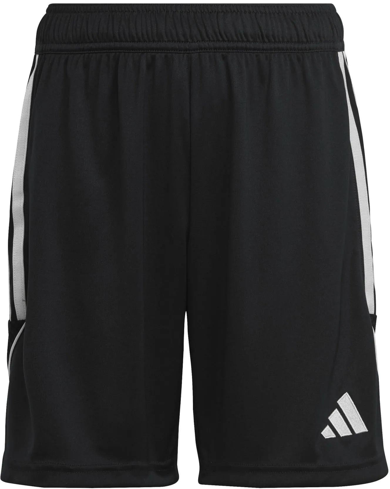 Pantalón corto adidas TIRO 23 SHO Y