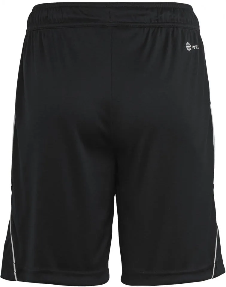 Pantalón corto adidas TIRO 23 SHO Y