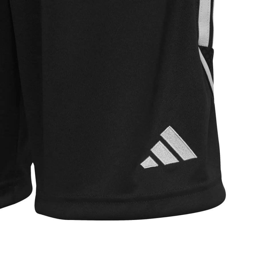 Pantalón corto adidas TIRO 23 SHO Y