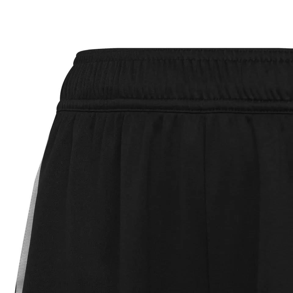 Pantalón corto adidas TIRO 23 SHO Y