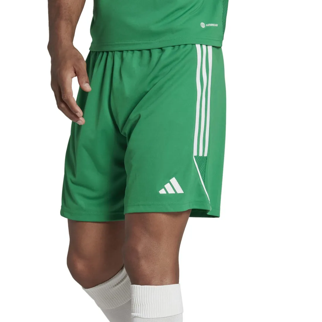 Pantalón corto adidas TIRO 23 SHO