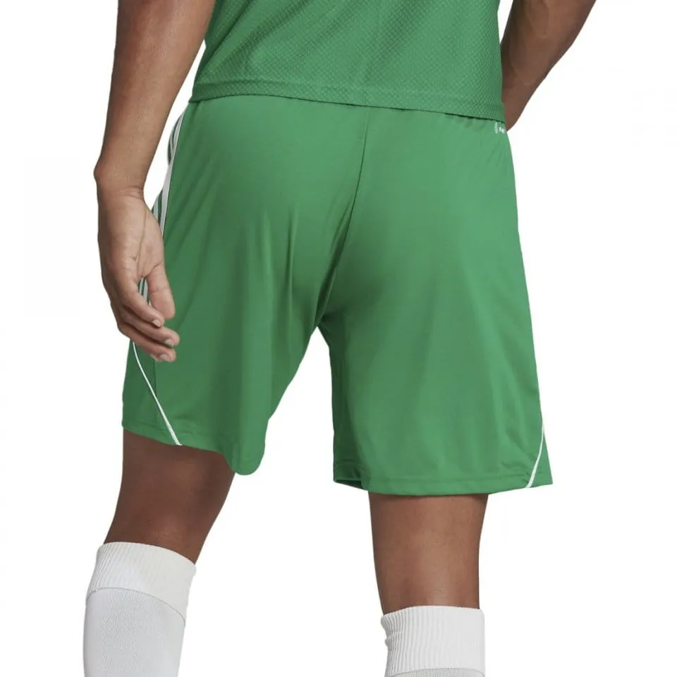 Pantalón corto adidas TIRO 23 SHO