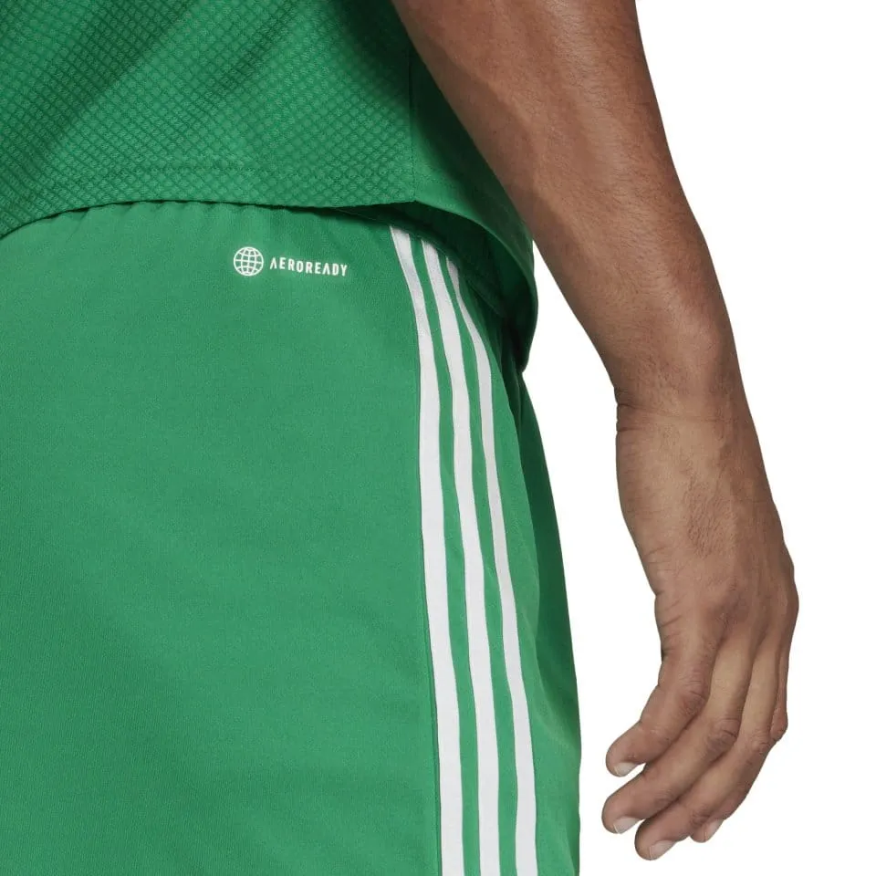 Pantalón corto adidas TIRO 23 SHO