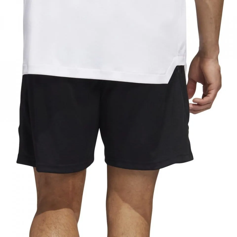 Pantalón corto adidas TIRO23 C TR SHO