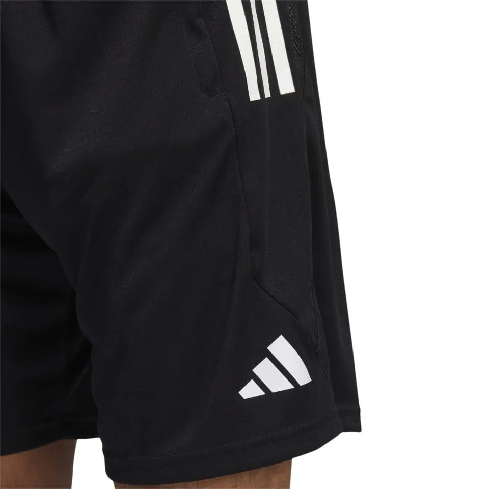 Pantalón corto adidas TIRO23 C TR SHO